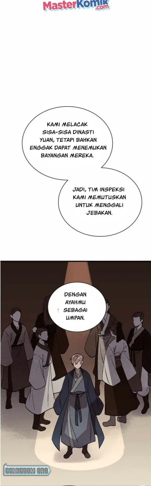 image-komik-absolute-martial-arts-chapter-44-6/45