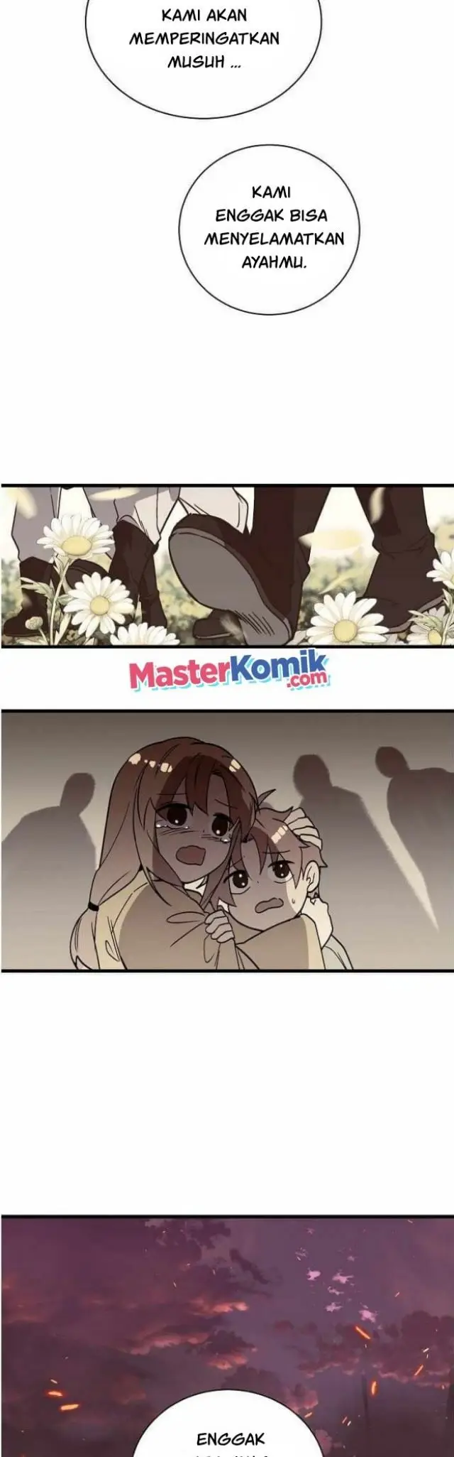 image-komik-absolute-martial-arts-chapter-44-10/45