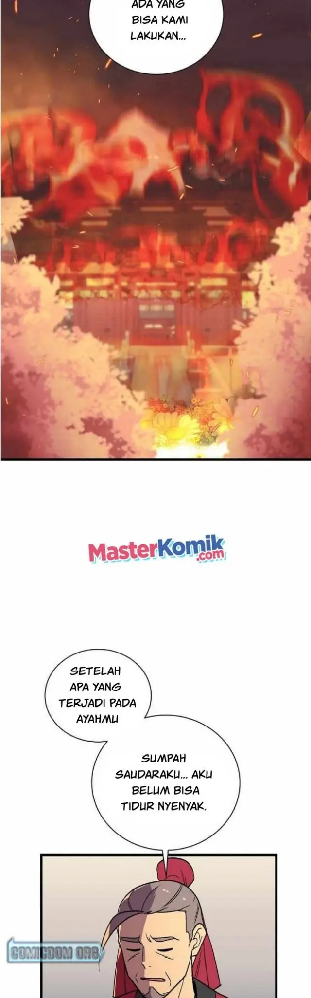 image-komik-absolute-martial-arts-chapter-44-11/45