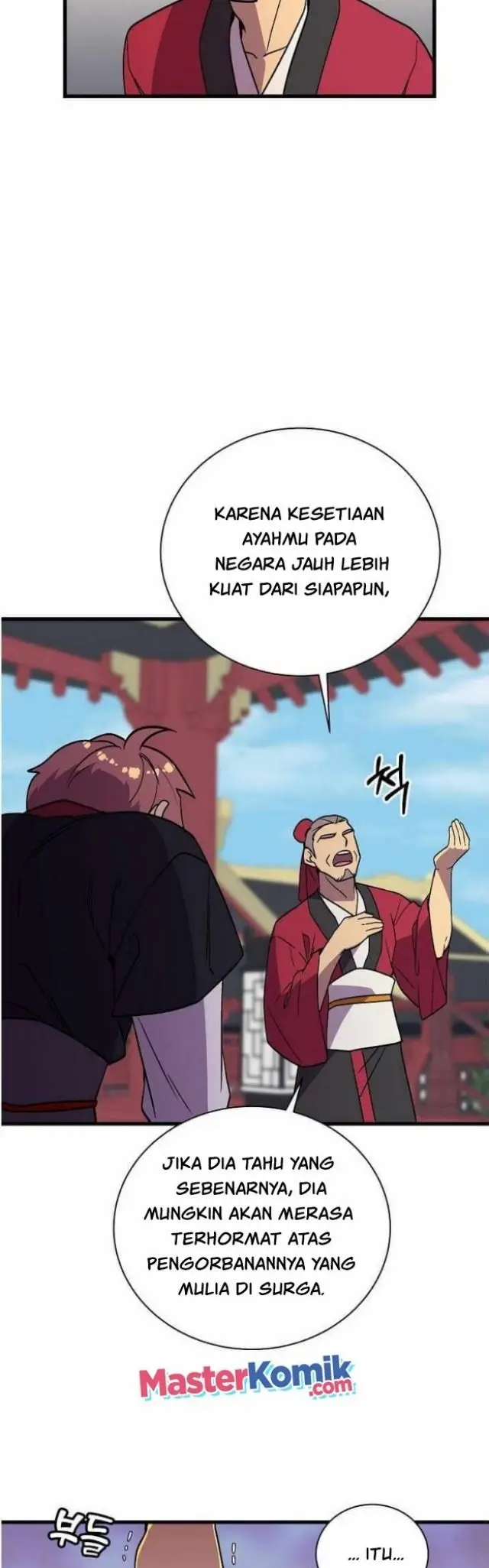 image-komik-absolute-martial-arts-chapter-44-12/45