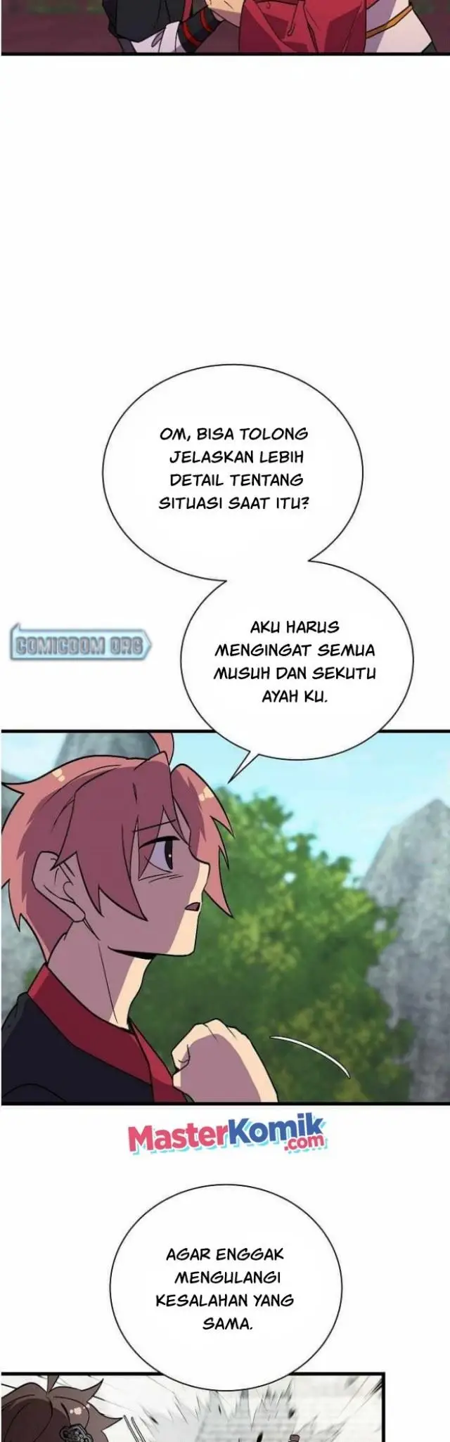 image-komik-absolute-martial-arts-chapter-44-14/45