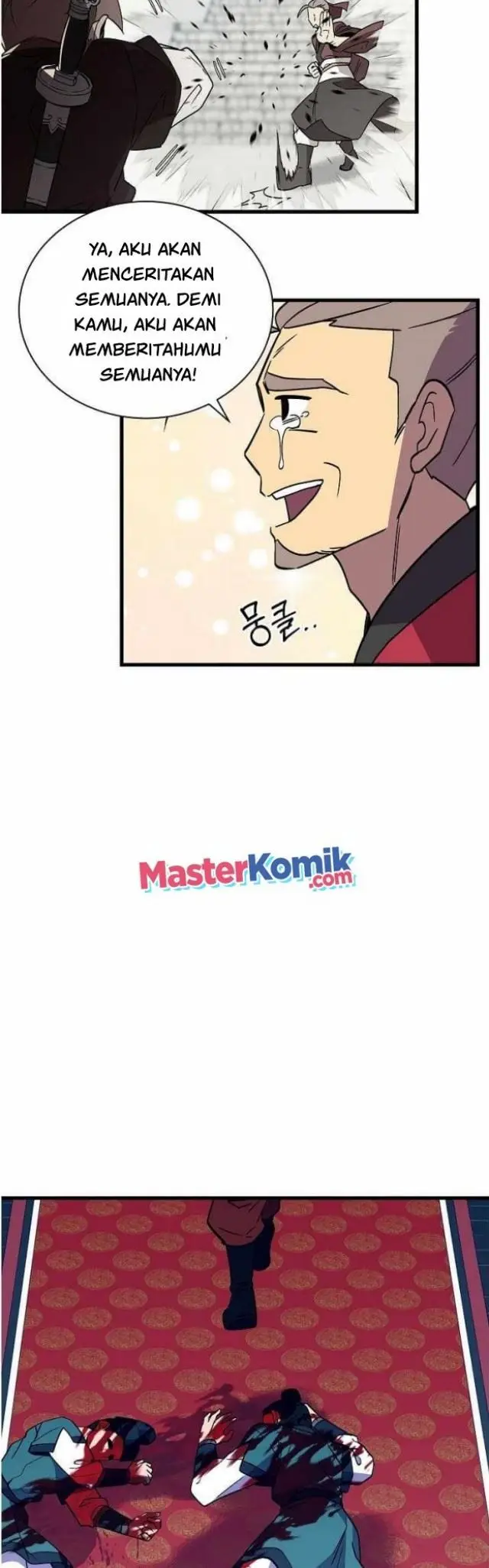 image-komik-absolute-martial-arts-chapter-44-15/45