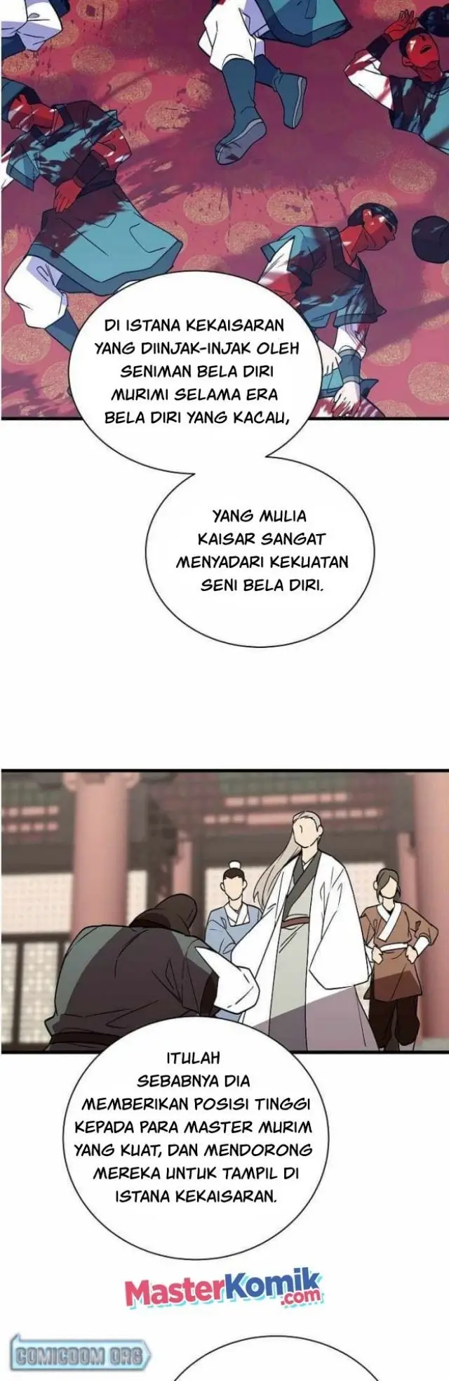 image-komik-absolute-martial-arts-chapter-44-16/45
