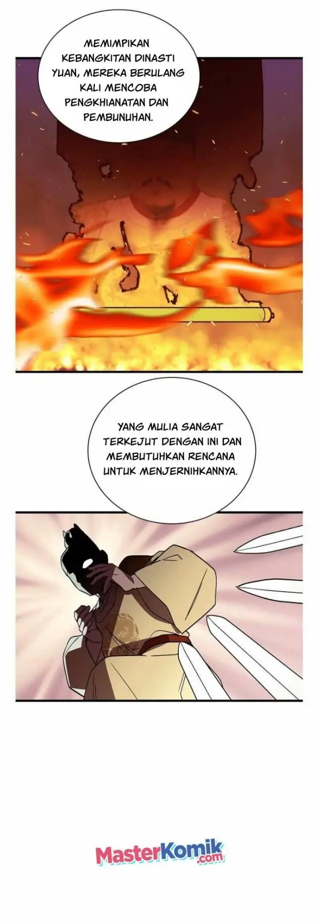 image-komik-absolute-martial-arts-chapter-44-20/45