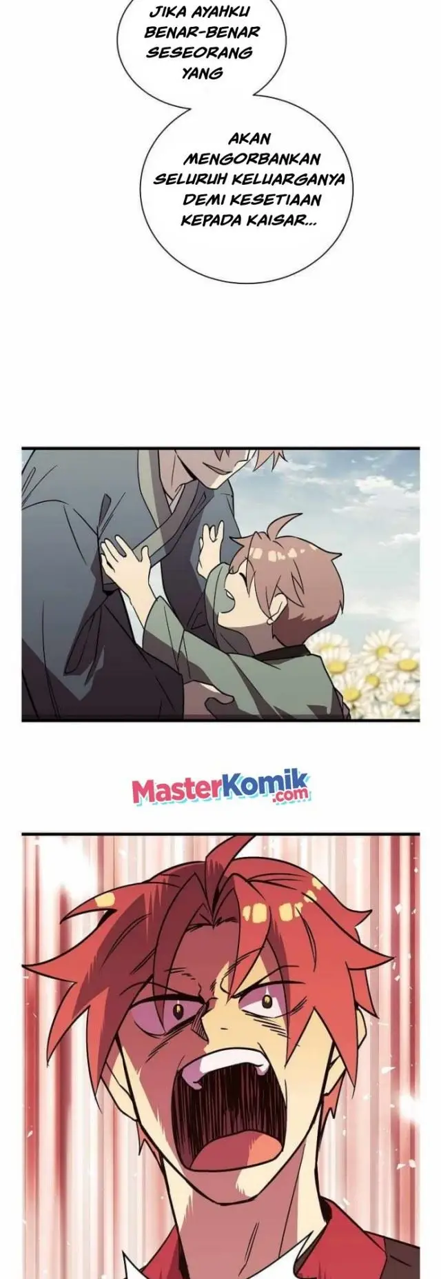 image-komik-absolute-martial-arts-chapter-44-30/45