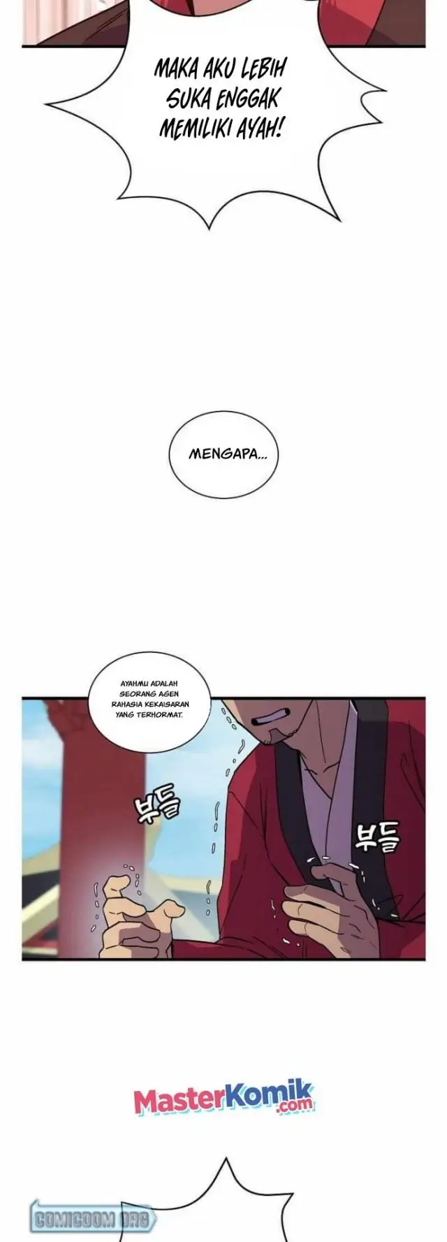 image-komik-absolute-martial-arts-chapter-44-31/45