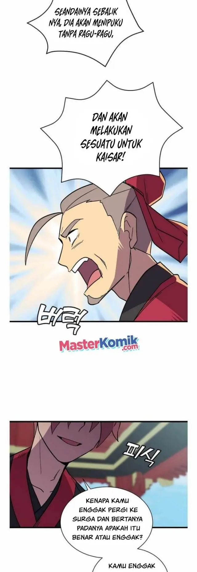image-komik-absolute-martial-arts-chapter-44-32/45