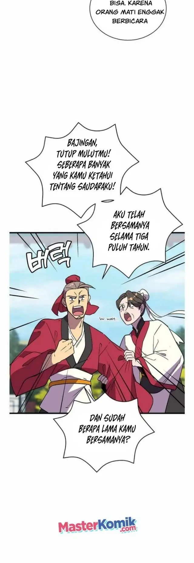 image-komik-absolute-martial-arts-chapter-44-33/45