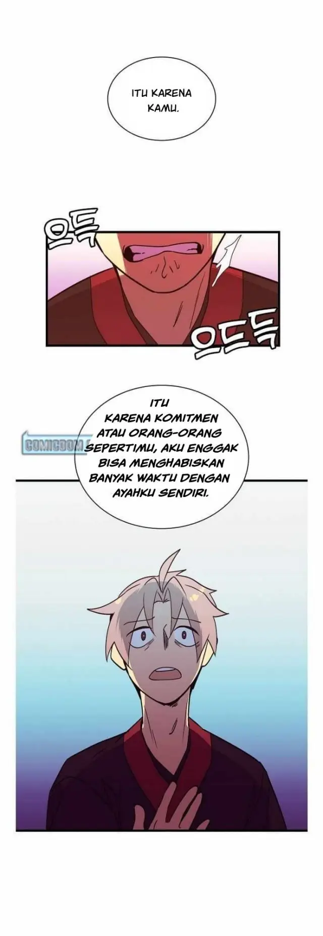 image-komik-absolute-martial-arts-chapter-44-34/45