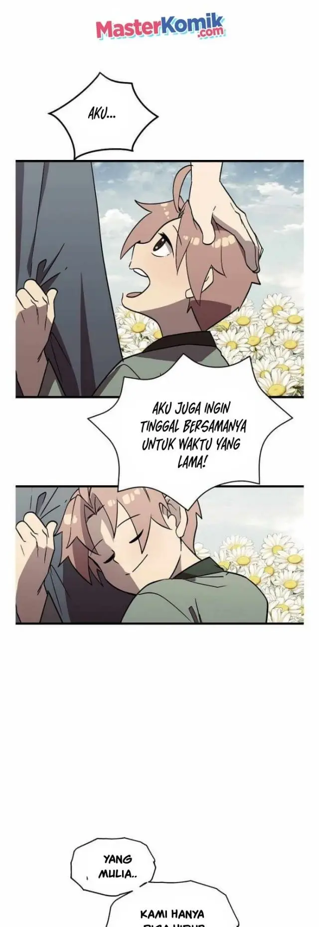 image-komik-absolute-martial-arts-chapter-44-35/45