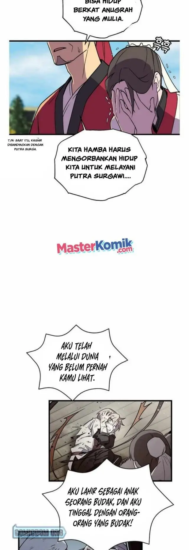 image-komik-absolute-martial-arts-chapter-44-36/45
