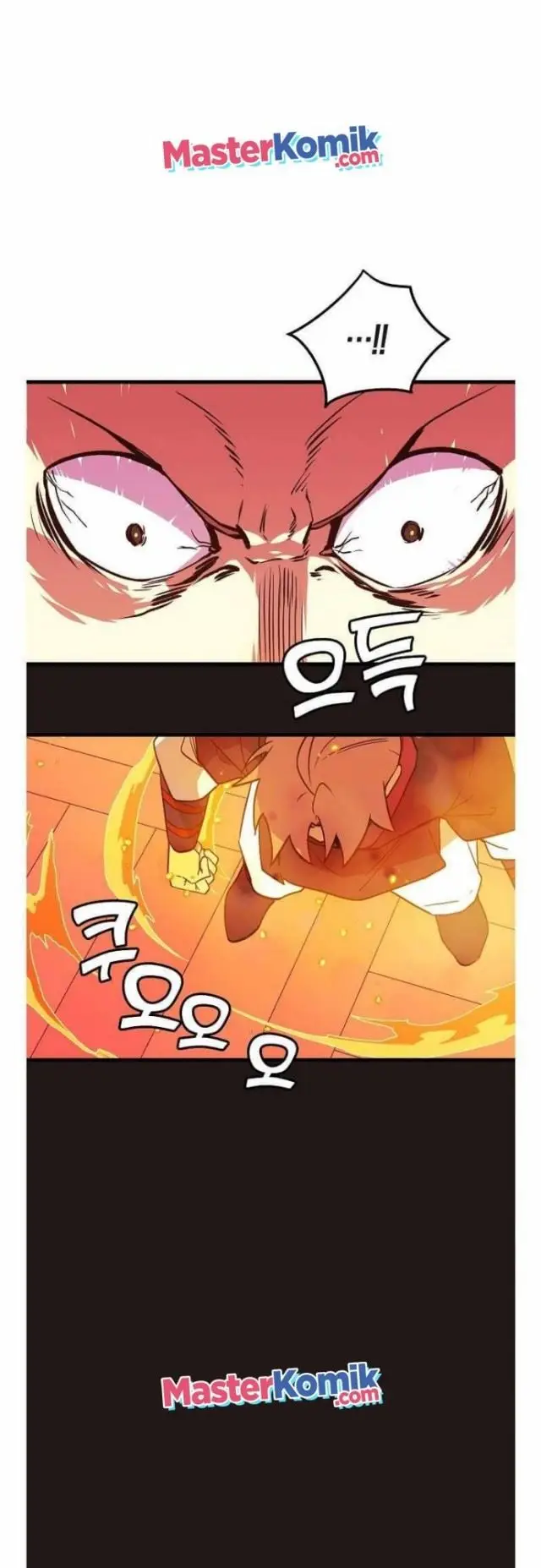 image-komik-absolute-martial-arts-chapter-44-38/45