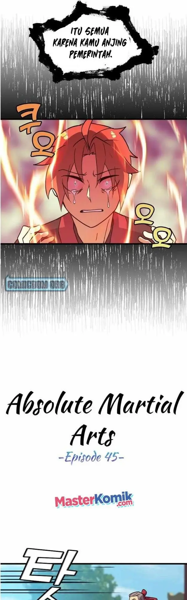 image-komik-absolute-martial-arts-chapter-45-4/44