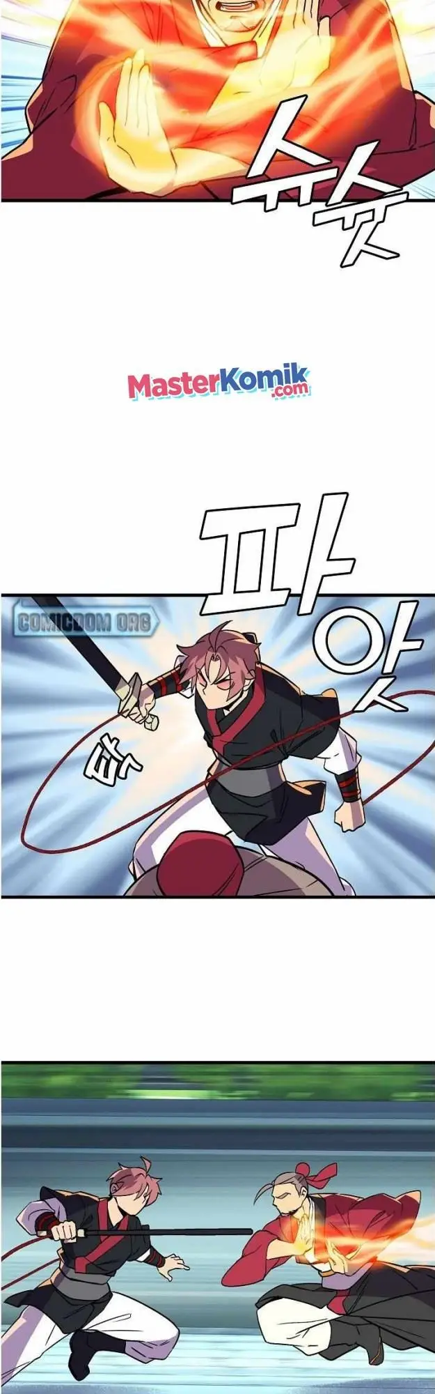 image-komik-absolute-martial-arts-chapter-45-14/44