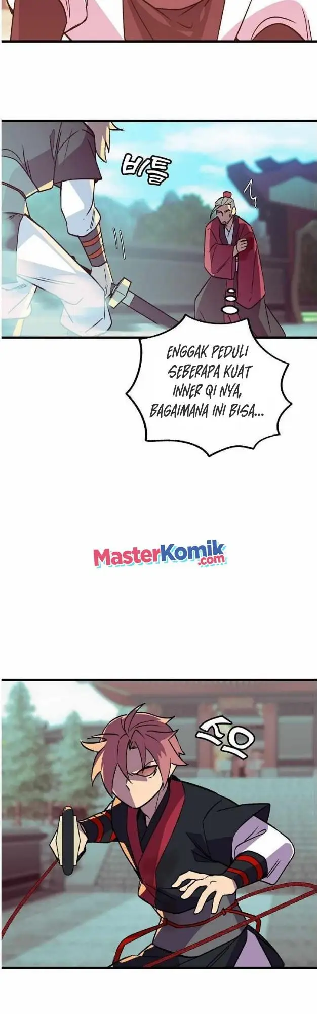 image-komik-absolute-martial-arts-chapter-45-18/44