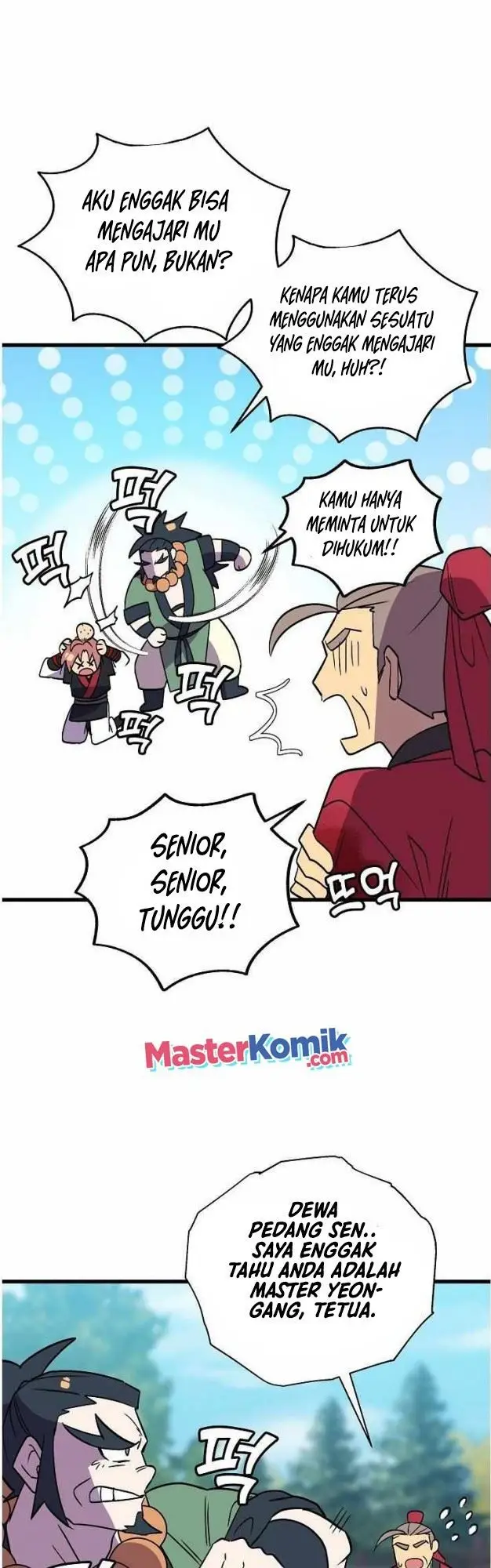 image-komik-absolute-martial-arts-chapter-45-22/44