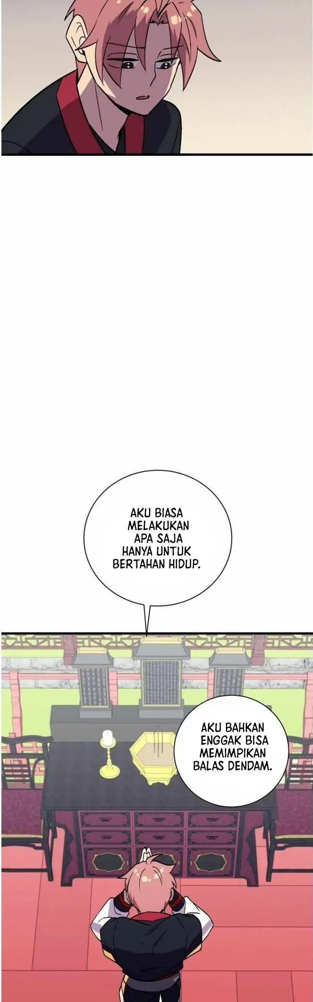 image-komik-absolute-martial-arts-chapter-45-25/44