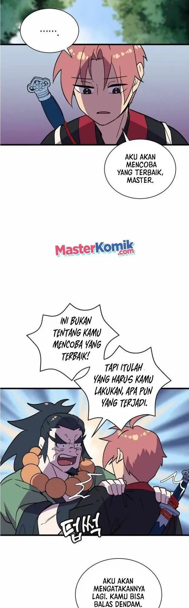 image-komik-absolute-martial-arts-chapter-45-32/44