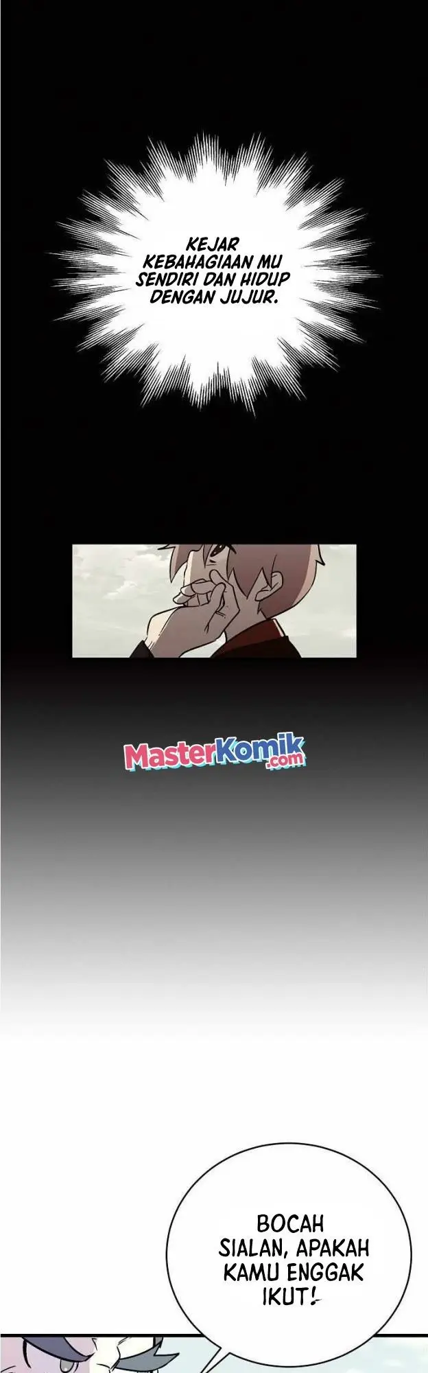 image-komik-absolute-martial-arts-chapter-45-35/44