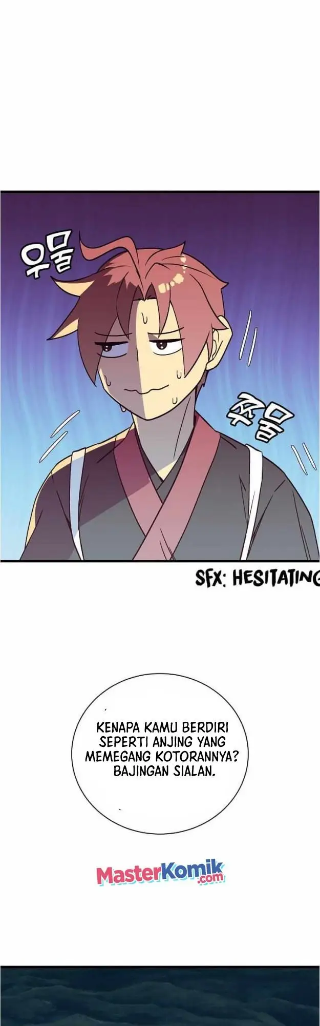 image-komik-absolute-martial-arts-chapter-46-2/53