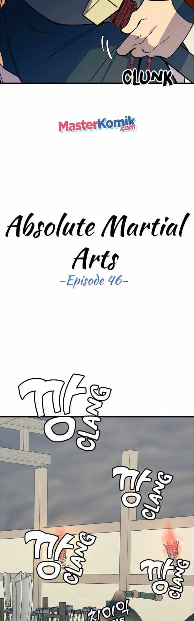 image-komik-absolute-martial-arts-chapter-46-5/53
