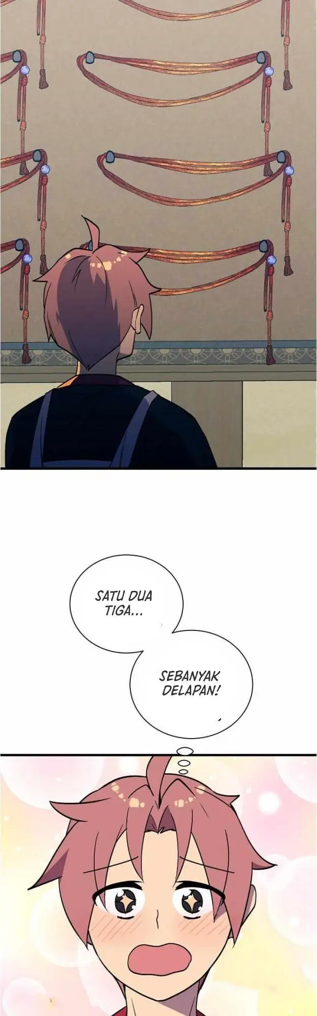 image-komik-absolute-martial-arts-chapter-46-8/53