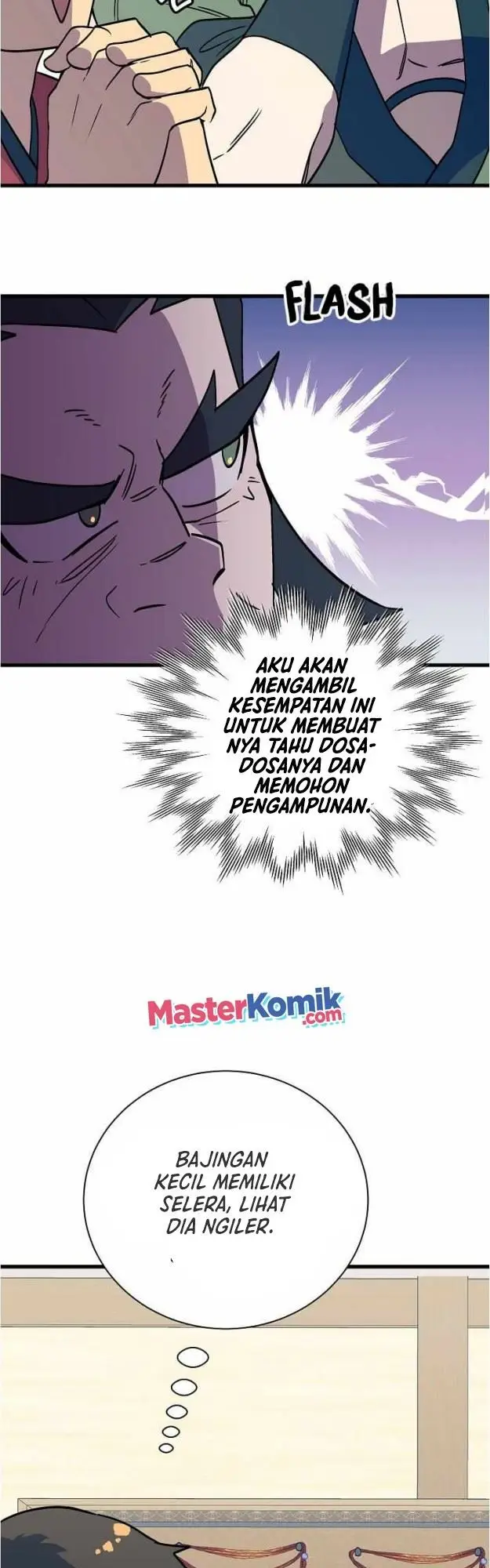 image-komik-absolute-martial-arts-chapter-46-10/53