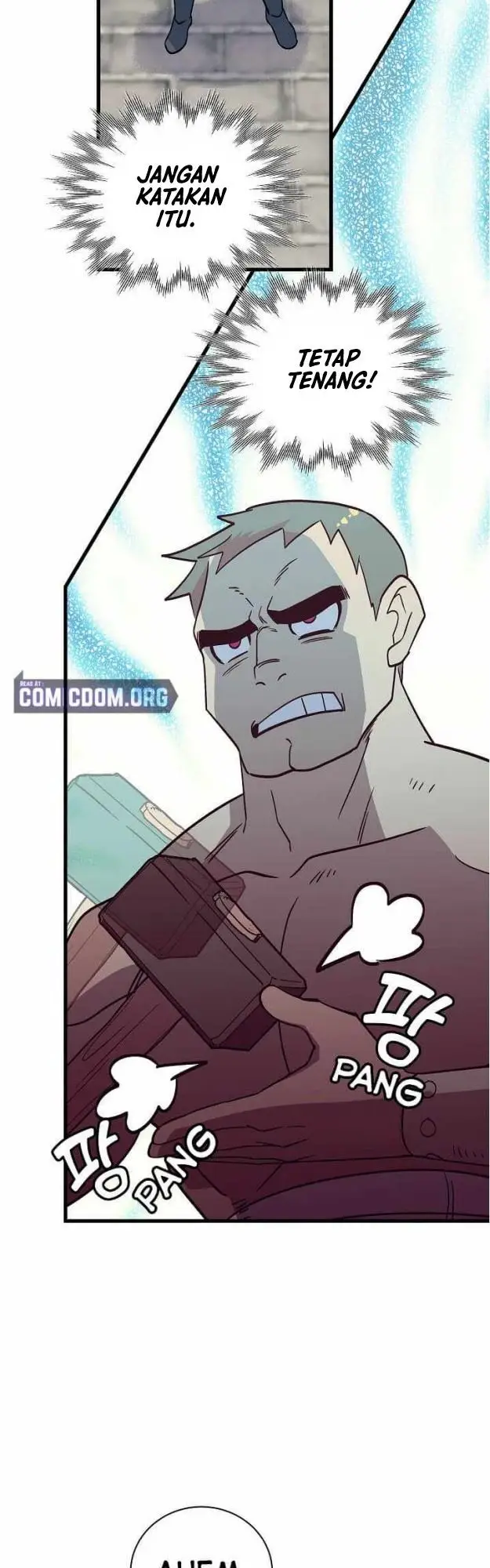 image-komik-absolute-martial-arts-chapter-46-14/53