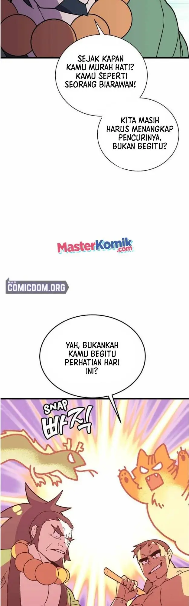 image-komik-absolute-martial-arts-chapter-46-19/53
