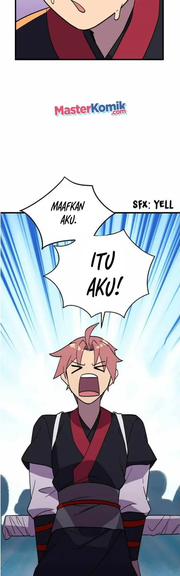 image-komik-absolute-martial-arts-chapter-46-22/53