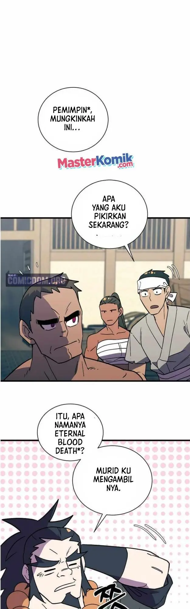 image-komik-absolute-martial-arts-chapter-46-24/53