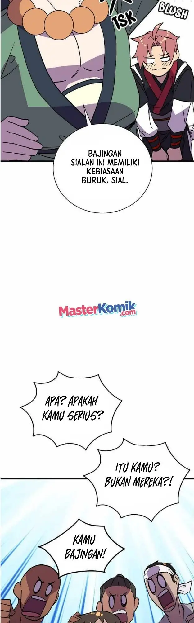 image-komik-absolute-martial-arts-chapter-46-25/53
