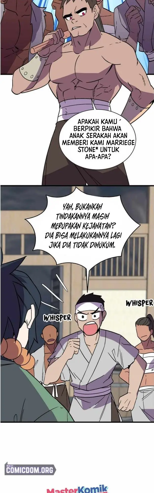 image-komik-absolute-martial-arts-chapter-46-26/53