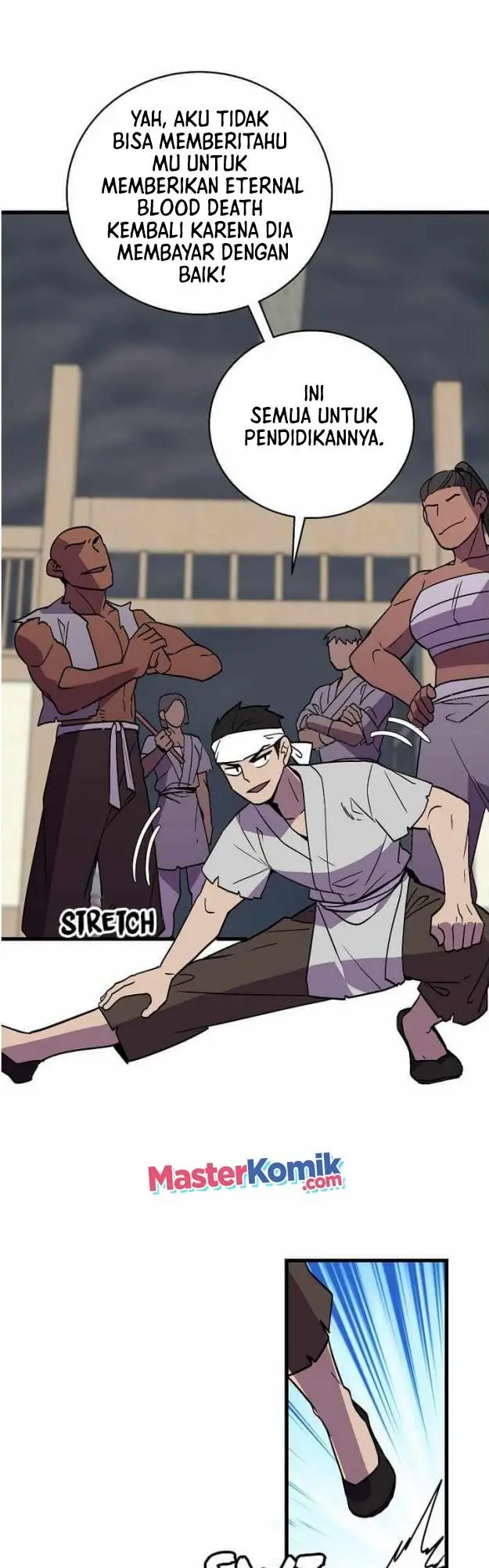 image-komik-absolute-martial-arts-chapter-46-28/53