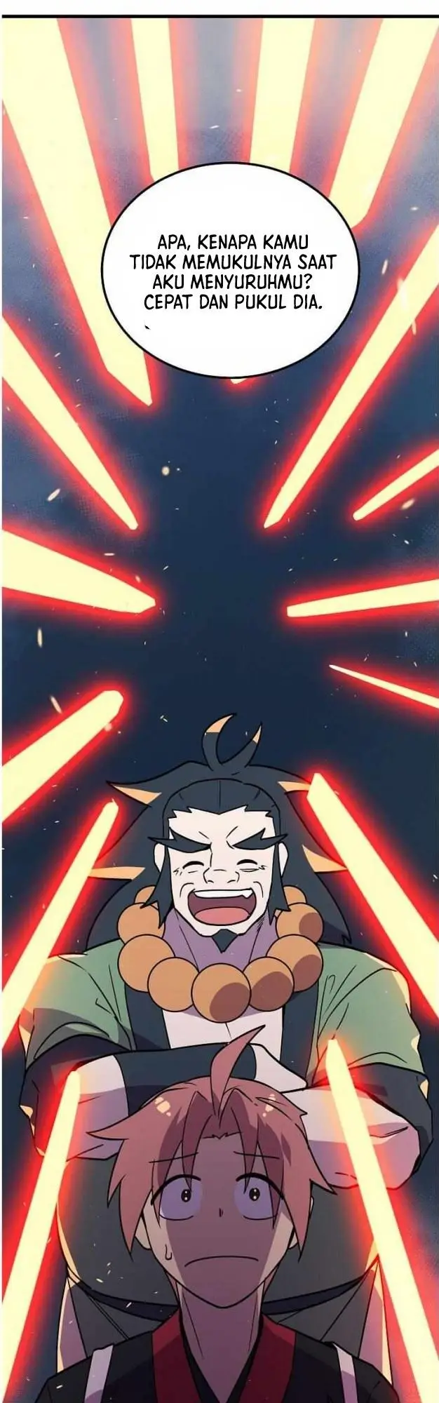 image-komik-absolute-martial-arts-chapter-46-32/53