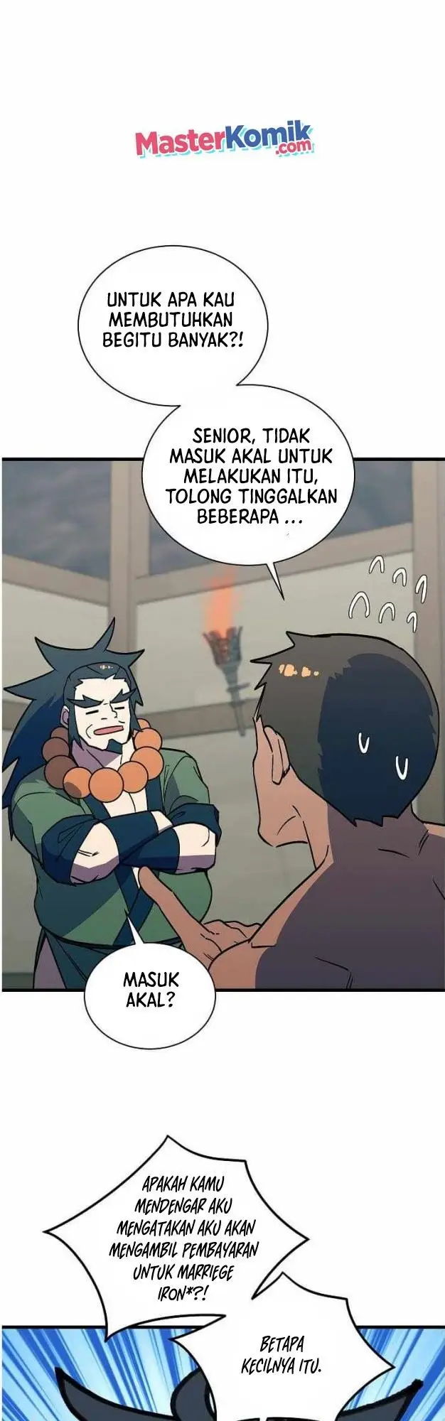 image-komik-absolute-martial-arts-chapter-46-37/53