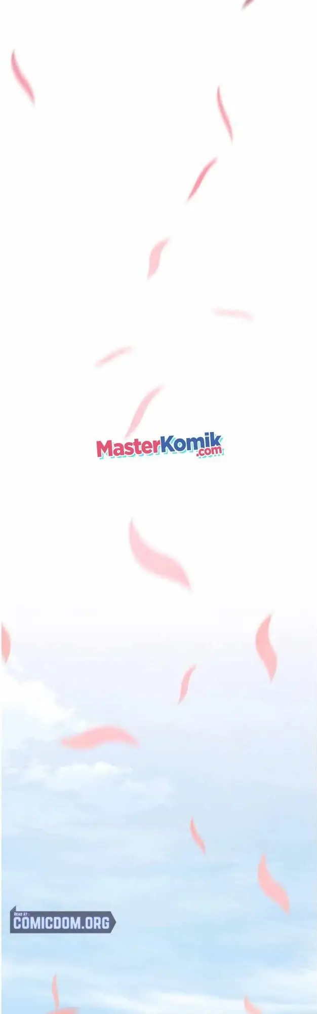 image-komik-absolute-martial-arts-chapter-46-42/53