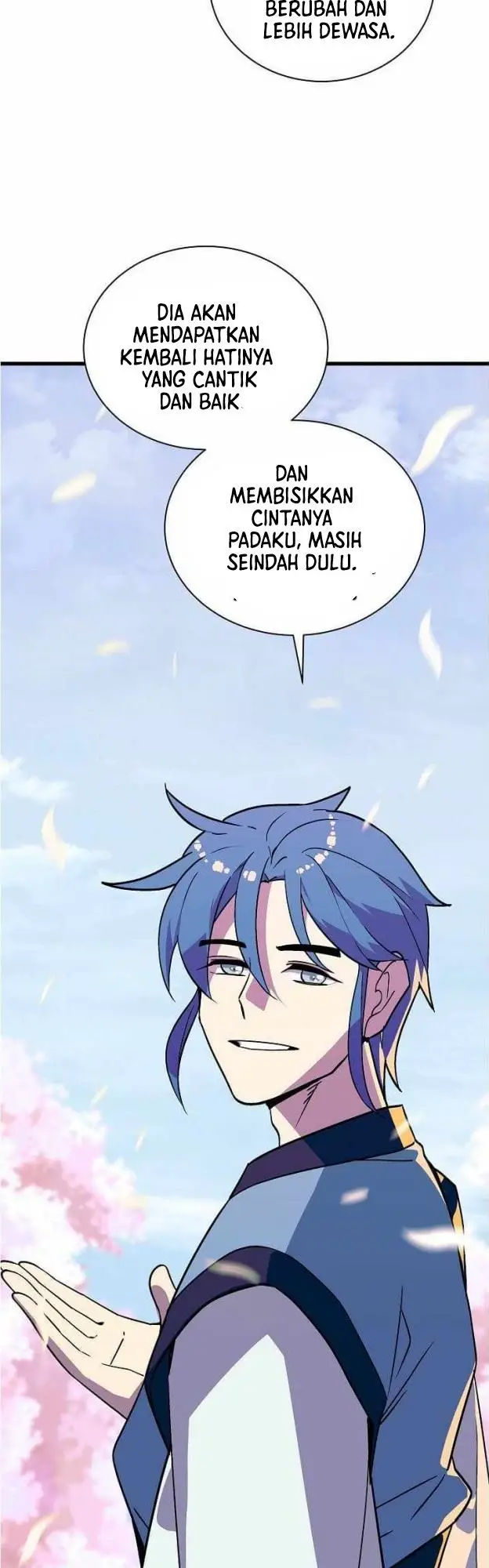 image-komik-absolute-martial-arts-chapter-46-47/53