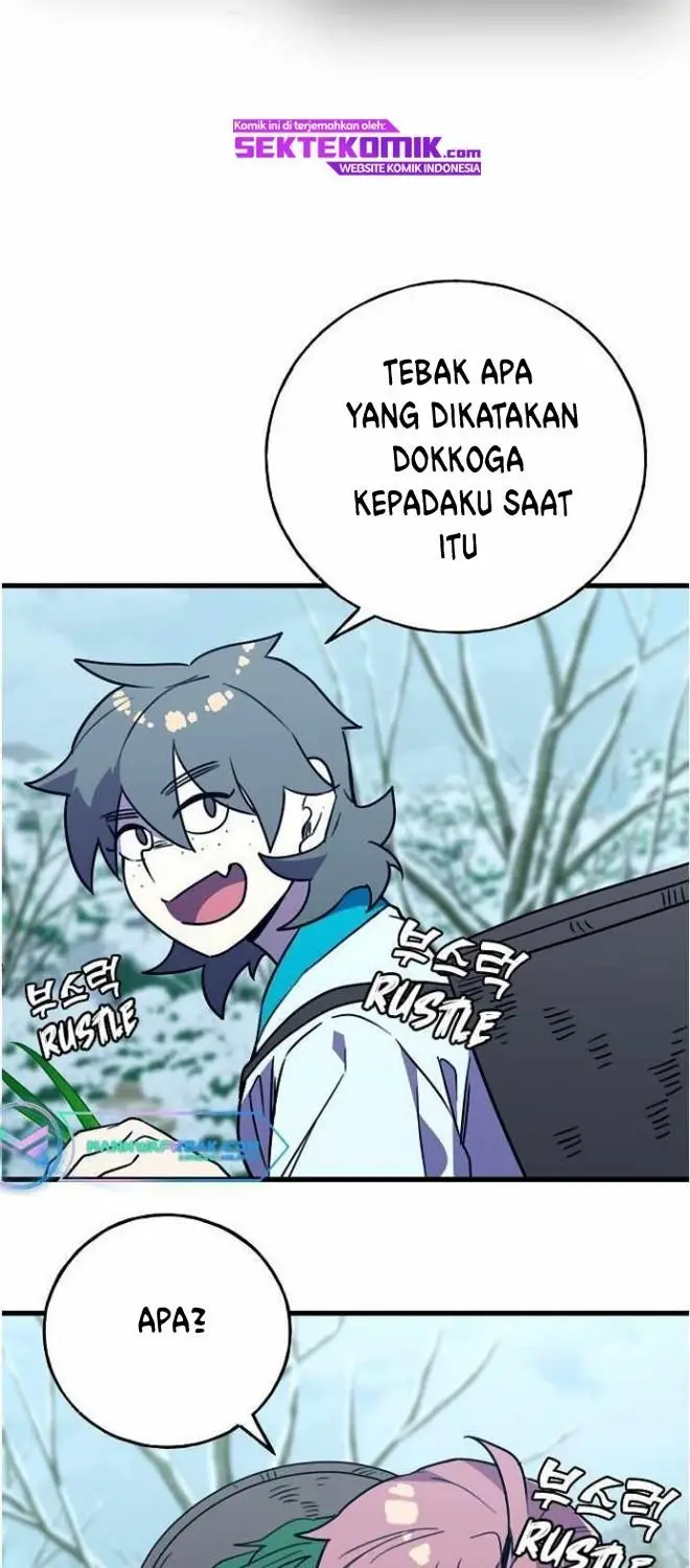 image-komik-absolute-martial-arts-chapter-47-1/8