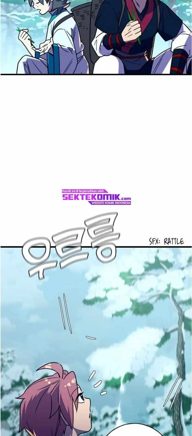 image-komik-absolute-martial-arts-chapter-47-4/8