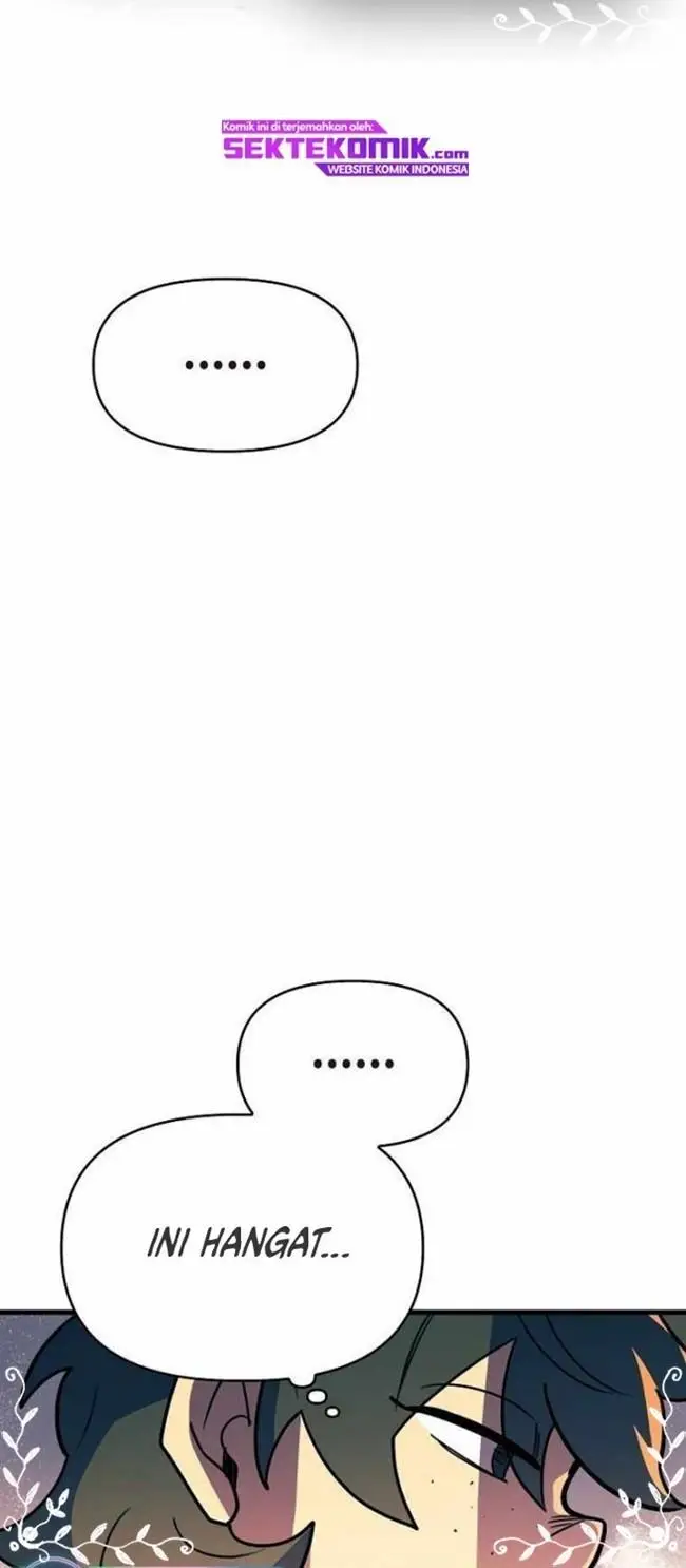 image-komik-absolute-martial-arts-chapter-48-1/69