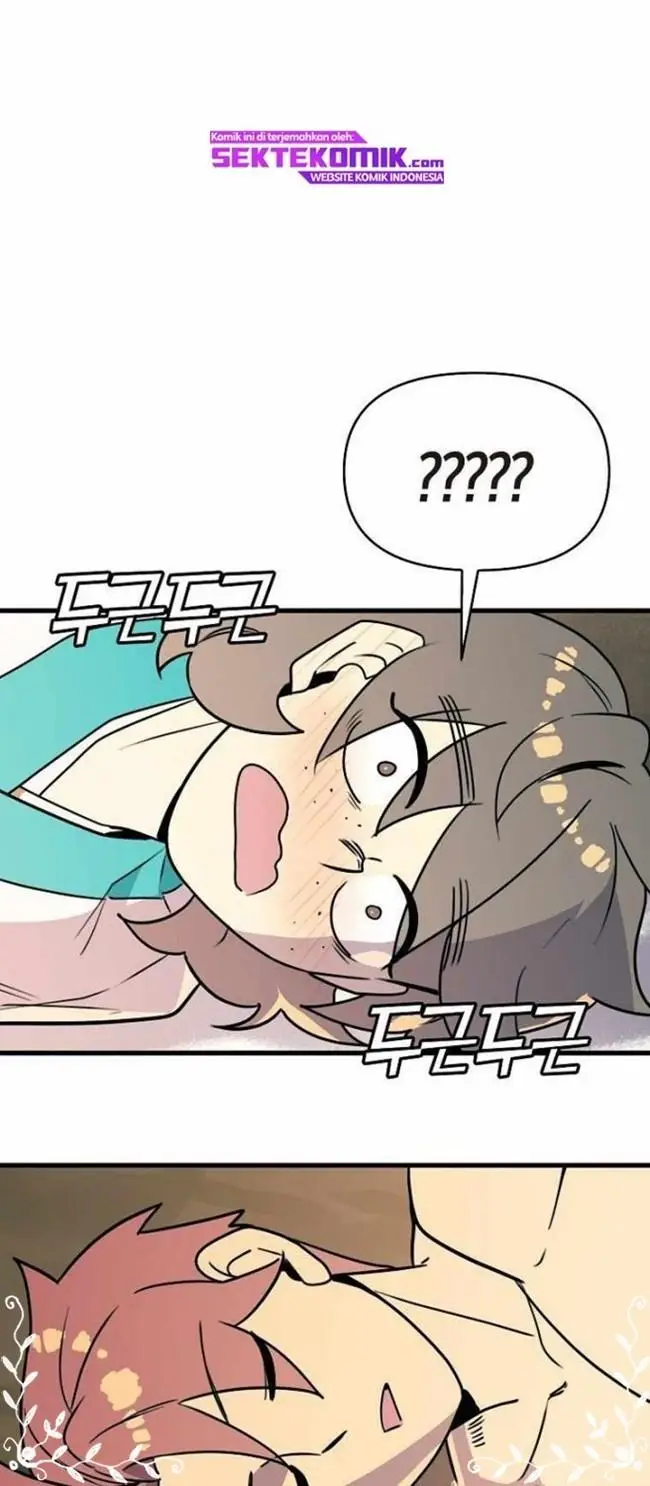 image-komik-absolute-martial-arts-chapter-48-4/69