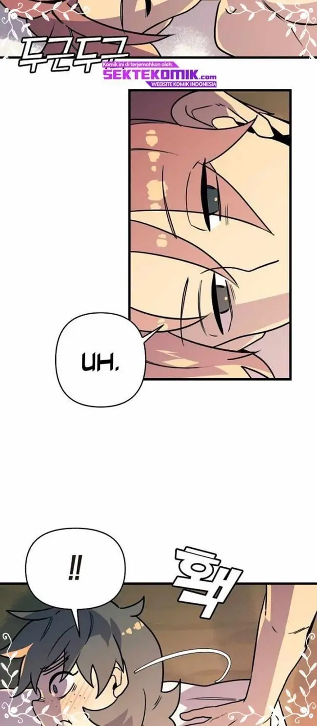 image-komik-absolute-martial-arts-chapter-48-5/69