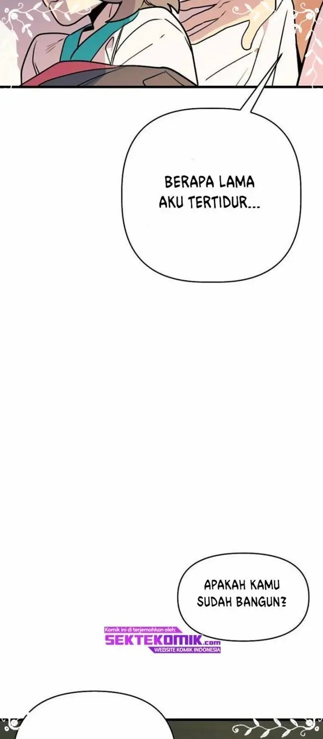 image-komik-absolute-martial-arts-chapter-48-6/69