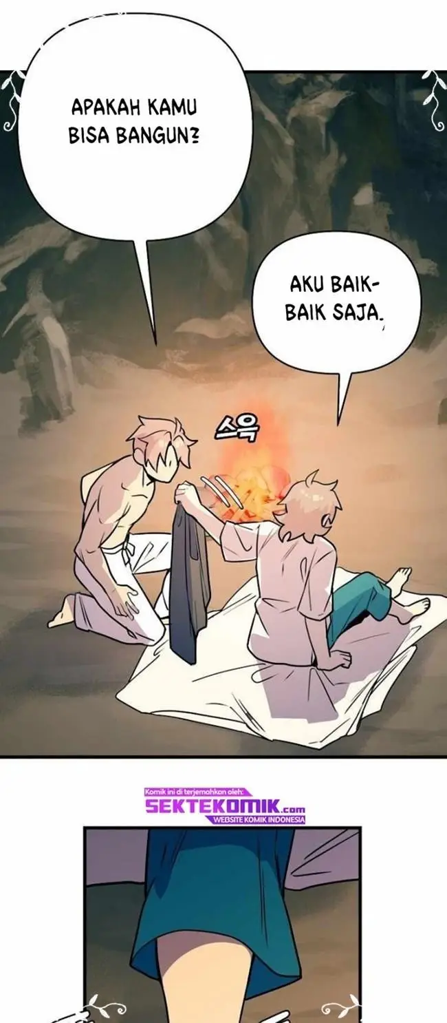 image-komik-absolute-martial-arts-chapter-48-8/69