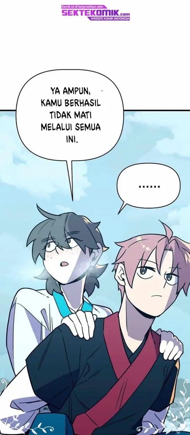 image-komik-absolute-martial-arts-chapter-48-12/69