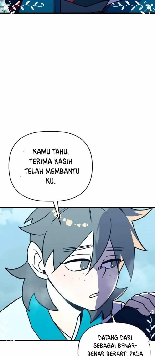 image-komik-absolute-martial-arts-chapter-48-13/69