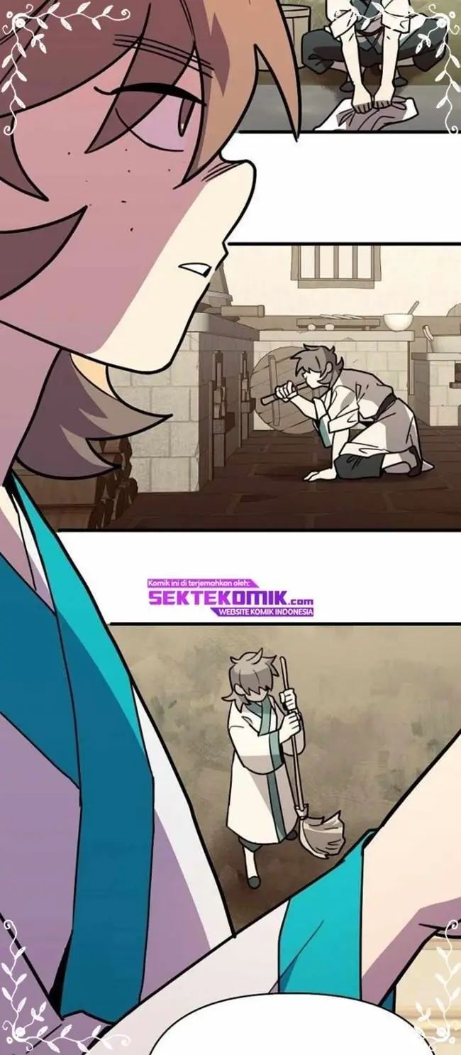 image-komik-absolute-martial-arts-chapter-48-18/69