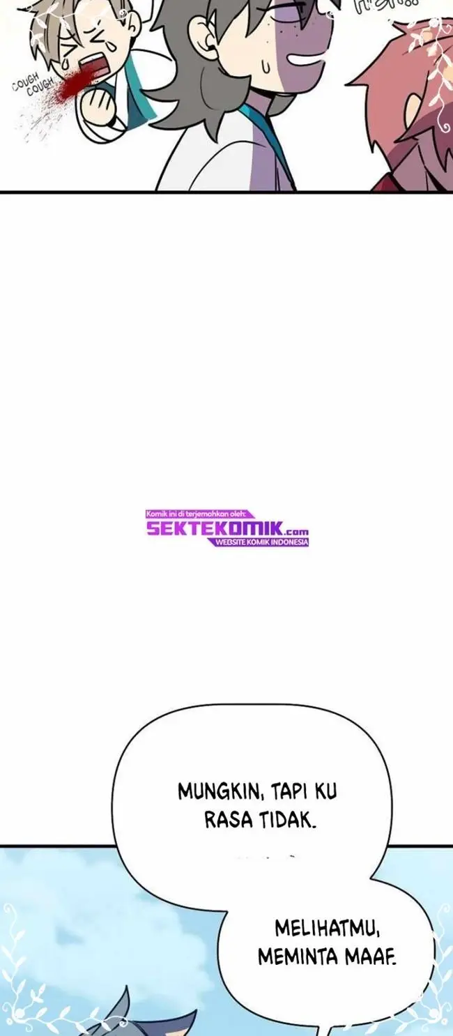 image-komik-absolute-martial-arts-chapter-48-20/69