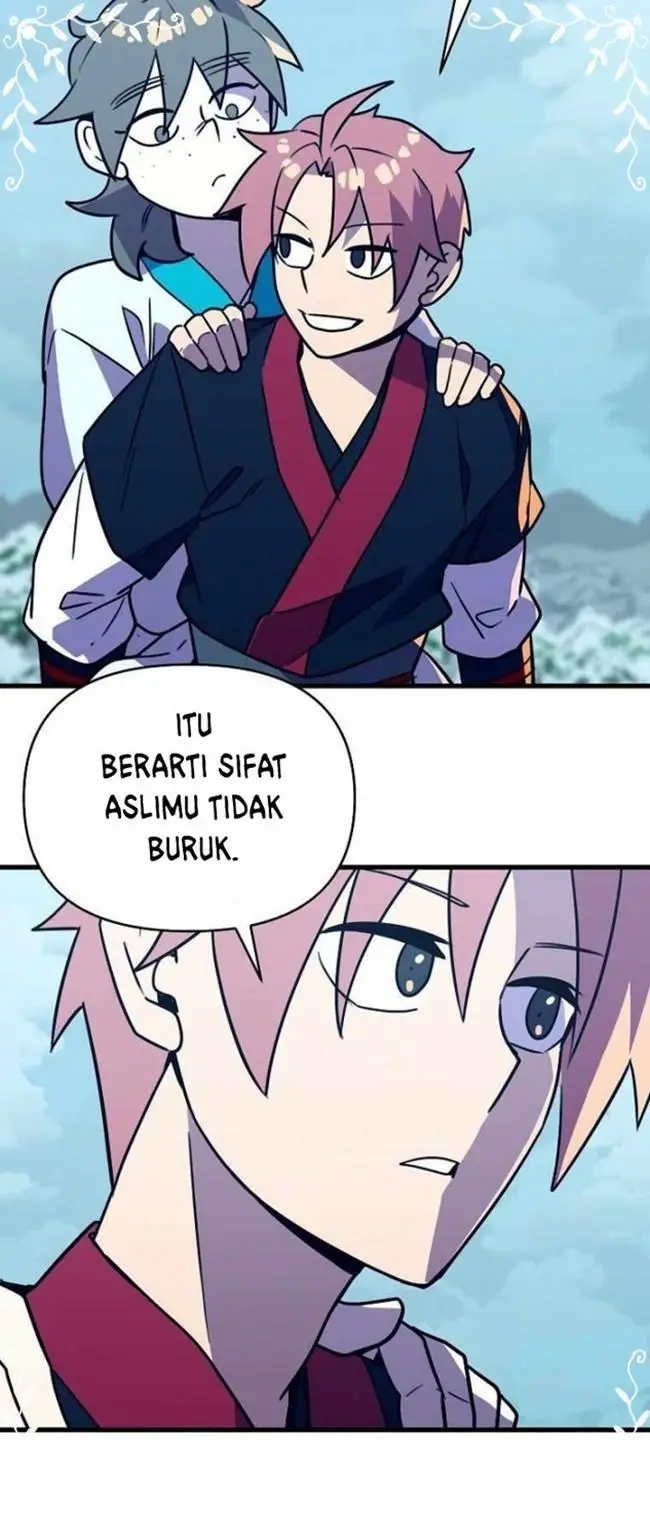 image-komik-absolute-martial-arts-chapter-48-21/69